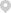 []久旭护栏(菏泽分公司)